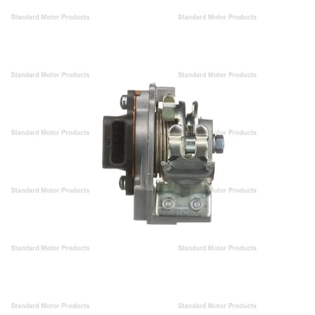 Standard Ignition Accelerator Ped, Aps111 APS111